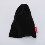 不锈钢贞操锁男用cb锁鸟笼jj禁锢金属阴茎锁戒撸外出成人情趣用品 - Image 4