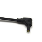 【2.35安规头转DC2.5配线】情趣游戏玩具电击高潮器男用女用自慰 - Image 5