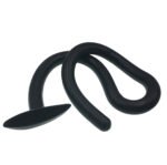 超长肛塞后庭情趣用品男女灌肠性工具另类激情成人玩具扩肛器肛条 - Image 5