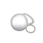 水晶玻璃球后庭肛塞扩肛器另类高潮菊花刺激性工具情趣用品吊坠用 - Image 4