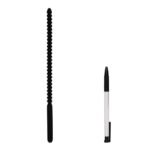 螺纹硅胶尿道堵男用另类连珠尿道刺激扩张器 - Image 2