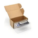 情趣用品电击贴片乳贴阴贴电动男女用自慰sm刑具另类激情女王调教 - Image 5