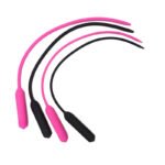 情趣用品硅胶震动马眼棒男女用震动棒跳蛋自慰后庭同志 - Image 3