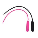 情趣用品硅胶震动马眼棒男女用震动棒跳蛋自慰后庭同志 - Image 5