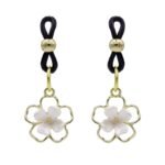 成人情趣sm铃铛乳夹乳束合集硅胶乳圈夫妻惩罚夹咪咪另类道具