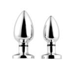 无线遥控肛塞男女用后庭自慰电击震动肛塞女成人用品情趣玩具