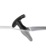 升级版无线遥控系列电击充气肛塞扩肛器外出佩戴调情自慰成人情趣 - Image 5