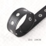 情趣用品海绵sm分腿器 夫妻房趣调教M字张腿带成人捆绑束缚分腿枕 - Image 4