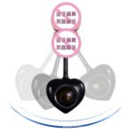 情趣哑铃男用阴茎锻炼器纯物理jjQ负重训练成人用品 — изображение 3