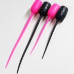 马眼棒刺激男用尿道自慰器成人用品情趣玩具阴茎扩张器按摩棒