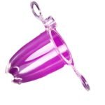 照明震动窥阴器女用阴道扩张器扩宫窥宫夫妻情趣用品成人sm - Image 5