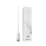 马眼棒智能app远程遥控震动控制男用成人情趣用品 - Image 5