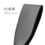 情趣sm鞭子教鞭激情马鞭夫妻另类调情互动道具排队角色扮演性用品 - Image 2