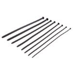 硅胶光面尿道堵扩张自慰马眼棒龟头插棒男用调教 - 이미지 5