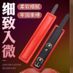sm手铐捆绑情侣互动性爱辅助工具一手成年人用品调教 - Image 4