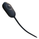 马眼棒自慰尿道口扩张器男女用刑具sm另类成人玩具调教情趣性用品 - 이미지 5