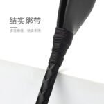 情趣sm鞭子教鞭激情马鞭夫妻另类调情互动道具排队角色扮演性用品 - Image 4