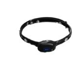 电击项圈AI远程贞操锁囚爱贞洁锁sm男女cb锁调教戒撸情趣 - ຮູບທີ 4