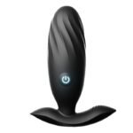 ROSELEX劳乐斯初庭肛塞ai小程序异地穿戴控制震动成人用品 - 이미지 5