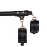 sm情趣道具手铐一字固定撑杆性用品强制分腿器捆绑另类束缚 - Image 5