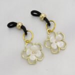 成人情趣sm铃铛乳夹乳束合集硅胶乳圈夫妻惩罚夹咪咪另类道具 - Image 4