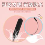 沃色sm马眼棒震动男奴下体惩罚调教工具高潮神器男用品情趣道具 - ຮູບທີ 4