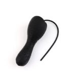 男用飞机杯阴茎训练龟头锻炼器 男用尿道堵性用品 - Image 5