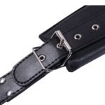 性爱M字省力开腿带强制张腿带分腿器夫妻性玩具 - Image 5