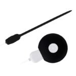 GALAKU加乐谷马眼棒尿堵阴茎情趣sm刑具情趣性用品另类尿道扩张器 - Image 3