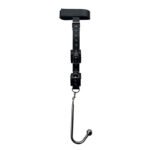 sm女性情趣用品手铐肛塞束缚夫妻调教性爱道具 — изображение 2