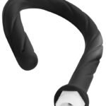 灌肠花洒转接头灌肠清肠器花洒灌肠神器水龙头情趣后庭清洗道具