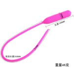 马眼棒成人用品批发尿道管男女用震动棒跳蛋自慰后庭器具男性 - 画像 (3)