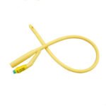 男用尿道刺激扩张器马眼刺激扩张棒插棒扩尿道软管成人情趣性用品 — изображение 3