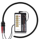 超长36cm电击马眼棒硅胶尿道堵马眼尿道扩张器男用刺激情趣用品