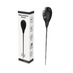 千夜1号马眼震动棒手机APP操控纤细SM情趣迷你调情自慰器 - 이미지 3