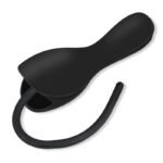 男用阴茎训练器震动马眼棒可替换多尺寸尿道插棒凸点颗粒 - Image 5