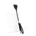 情趣sm鞭子教鞭激情马鞭夫妻另类调情互动道具排队角色扮演性用品 - Image 5