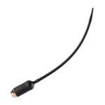 尾部震动马眼棒电动马眼棒男用蛋蛋自慰器g点按摩训练器情趣用品 - Image 2