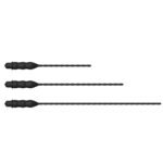 震动款尿道堵马眼棒拉珠扩张电池款震动子弹迷你震动棒尿道刺激 - Image 5