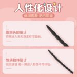 沃色sm马眼棒震动男奴下体惩罚调教工具高潮神器男用品情趣道具 - ຮູບທີ 3