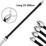 灌肠水龙头女用冲洗器洗屁屁喷头肛清洗器后庭花洒转换器