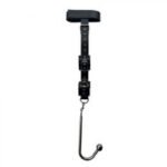 反手口塞上下铐带钩 金属肛塞皮革捆绑玩具 - 이미지 4