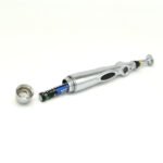 情趣用品成人玩具男女电击高潮自慰棒电击笔刺激按摩棒 - ຮູບທີ 5