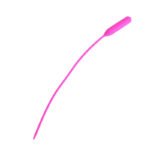 马眼棒成人用品批发尿道管男女用震动棒跳蛋自慰后庭器具男性 - 画像 (5)