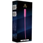 马眼棒成人用品批发尿道管男女用震动棒跳蛋自慰后庭器具男性 - 画像 (4)