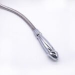 肠道清洗器神器接水疗排便花洒清洗转换花洒灌肠便秘家用用品排便