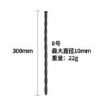 硅胶马眼棒男用品sm道具刑奴导尿管扩张下体尿道高潮自慰器性玩具 - Image 3