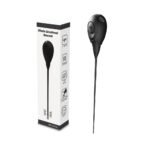 千夜1号马眼震动棒手机APP操控纤细SM情趣迷你调情自慰器 - 이미지 5