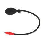 迷你葫芦型充气肛塞后庭扩肛器玩具用品 - Image 4