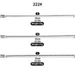 FRRK升级款龙骨圆球前列腺拉珠按摩器马眼自慰棒男女通用后庭肛塞 - 이미지 2